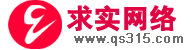 鷹潭市佳鑫精密元件有限公司
